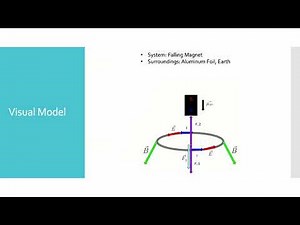 Lab 6 Magnetic Molasses