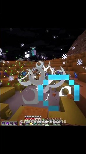 The Return Of Blindfold Brothers 💀 #shorts #edit