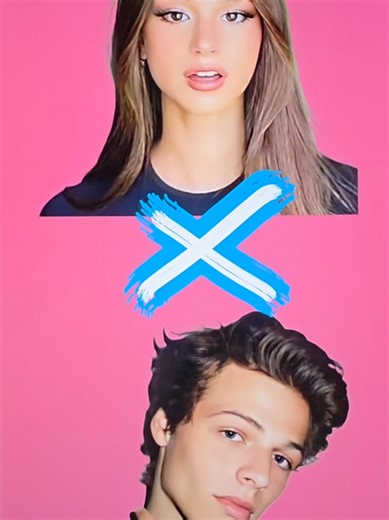 Sam Dezz's Heartfelt Desire to Have a Baby Daughter