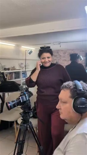 Ever wondered how hot useful legal content comes to life? Follow me to learn more. @defactoconsult @oranjazz_com #LegalContent #LawyerLife #BusinessLawyer #LegalMarketing #ContentCreator #LawFirmMarketing #LegalTips #BehindTheScenes #ReelsForBusiness #LawyerReels #BrandProtection #BusinessTips #EntrepreneurLife #SmallBusinessSupport #LegalAdvice #ContentStrategy #Oranjazz #DeFactoConsult #DefactoAgency | Tatsiana Turgot