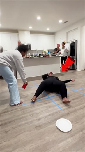 8.6K views · 34 reactions | This Ain’t in the Tutorial  | The Mother of All Nerds | Facebook