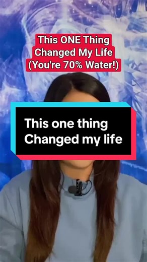 Transform Your Wellbeing with Sound Healing Techniques