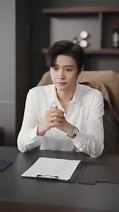 135K views · 2.5K reactions | صادف الرئيس التنفيذي ثلاثة أطفال يشبهونه! وعندما سأل عن أمهم، اكتشف أنها الهاربة! - الجزء 3 | Missing Postcard | Facebook