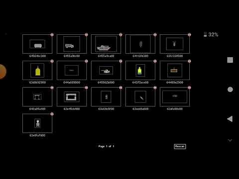 Stamp tutorial. | The Powder Toy