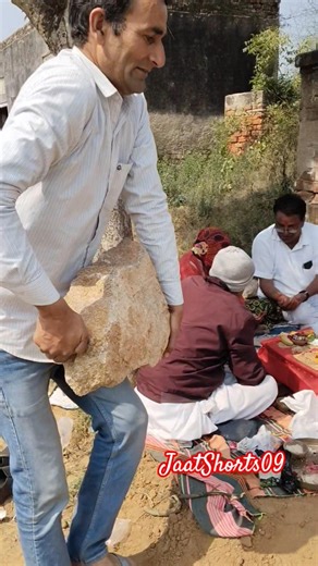 Anjani tera lala ne sabash hateli maal parvat layo#jaatshorts09#shekhawaticulture#marwadilife#balaji