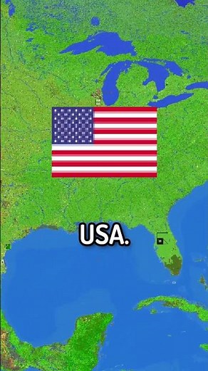 This server is literally the entire planet Earth 🌍