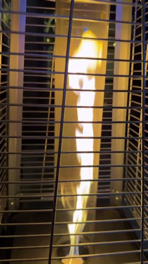 Reena Sunny Sharma on Instagram: "💘😇 @reena9422"