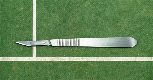 Why skill plateaus are inevitable – and how to push past them