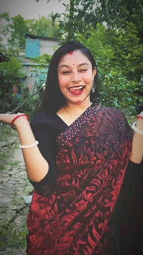 Trending🥰 | HD Rahul Studio