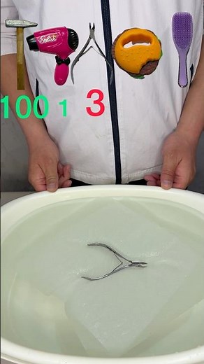 Experiment World – Crazy Experiments & Mind-Blowing Tests 🔥 #music #experiment