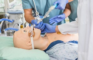 Clinical Simulation 101: The Basics | HealthySimulation.com