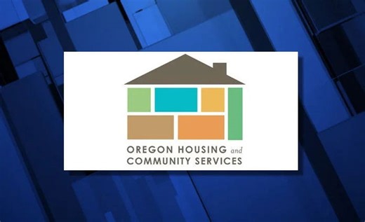 Oregon Housing and Community Services' Homeowner Assistance Fund accepting final applications online