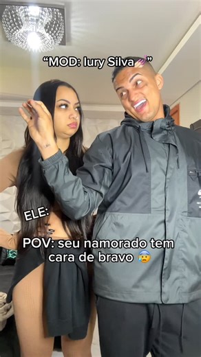 Iury Silva on Instagram: "MOD: iury silva "