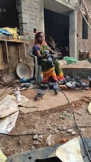 Sunder bhala chadhei purulia jhumur geet