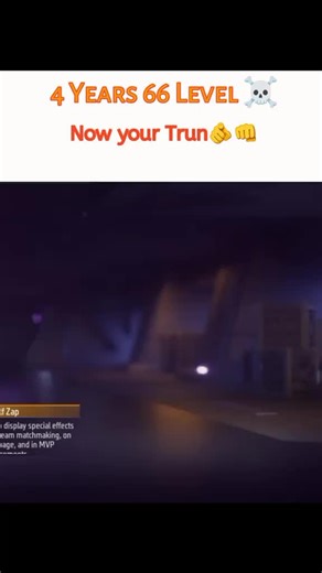 now your Trun 🫵 #foryou #freefire_lover #vairal #trend #foryoupage