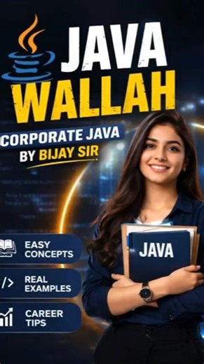 "Java Interview Question for Every Student(Placement Special) | Placement Ke Liye Top Java Question”