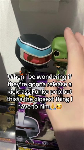 #kickass#judomaster#peacemaker#image#funny#viral #trending#fyp