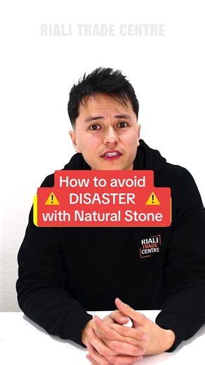 Natural Stone Tile Installation Tips and Tricks