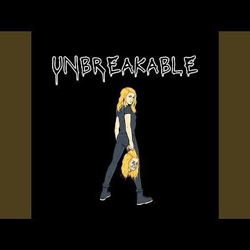 UNBREAKABLE