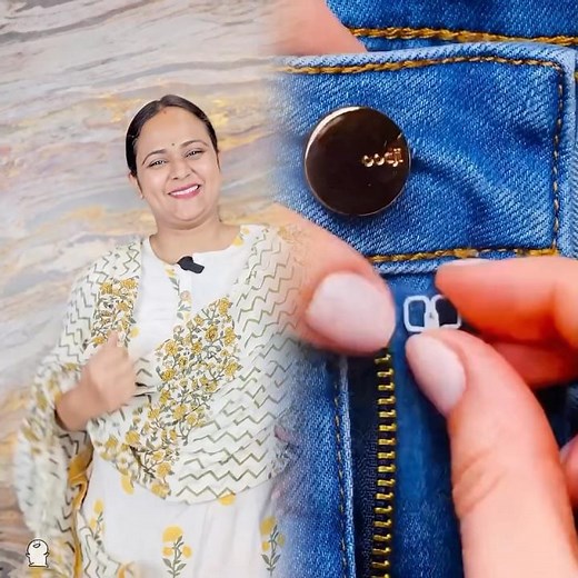 Chor aunty ne bhabhi ka gehna chura liya😫🫣#funny #middleclasfamily #shortsfeed #sonal