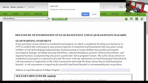 Roofing Warranty Certificate ≡ Fill Out Printable PDF