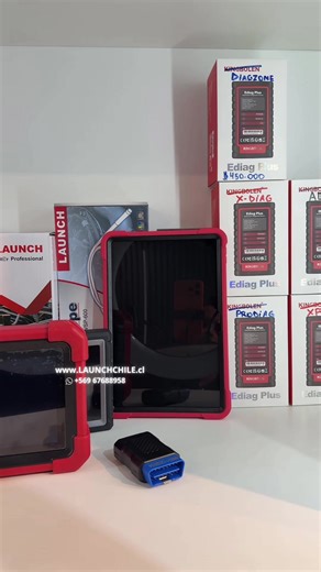 ¿Funcionan los softwares alternativos tipo Launch?