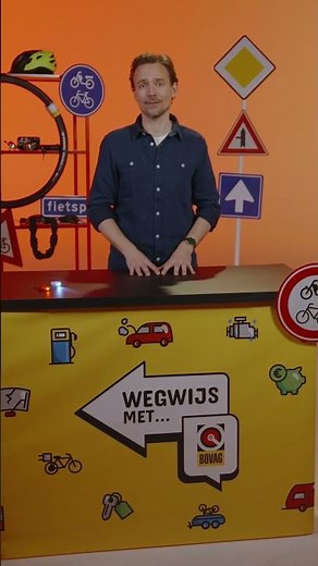 Fietsverlichting Tips💡