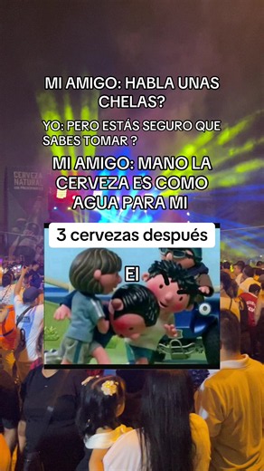 #disco #amigo #cerveza