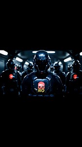 Uncovering the Darkness: Confronting the Vrykolakas Threat #horrorstory #horror #cryptids #supernatural #storytime #Phantoms | Alternate Perception