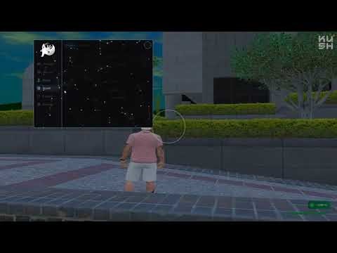 🚀＊FREE＊MELHOR CHEAT FREE FIVEM ｜ MOD MENU EXTERNO PUXANDO ARMA MELHOR HACK DO FIVEM