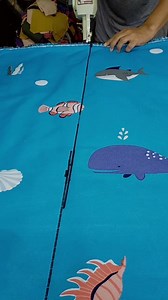 Buhay malabo ang mata.. Guide muna sa hubby dahil malabo na ang mata.. #couple Richelle Pacinos | Richelle Pacinos