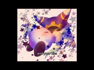 Magolor tribute: irresistible