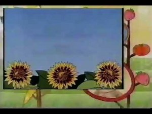 Sprout split screen credits 2008 partial