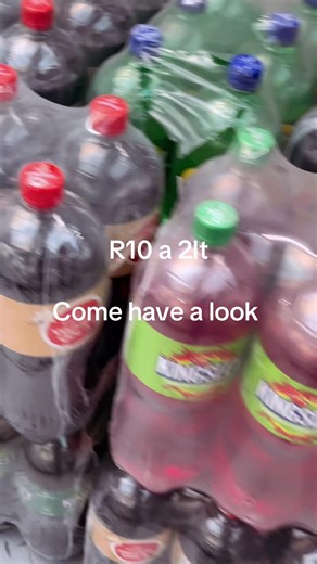 Explore Our Market Stalls After Mosque Tomorrow