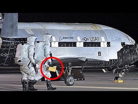 10 Real Ways the Zombie Apocalypse Could Strike