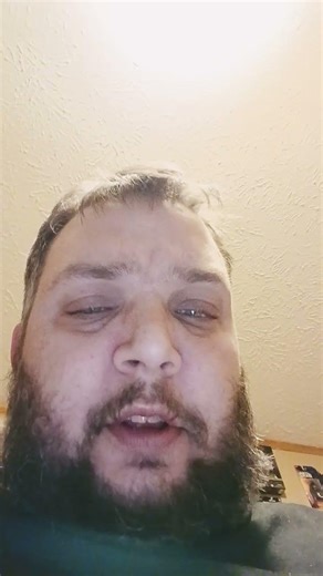 dan the so called wizard wannabe