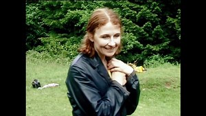 Nymphomaniac-Volume 1 (version restaurée) (2013) - Bande annonce