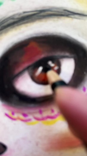 The Fascinating Connection Between Frida Kahlo and Coco