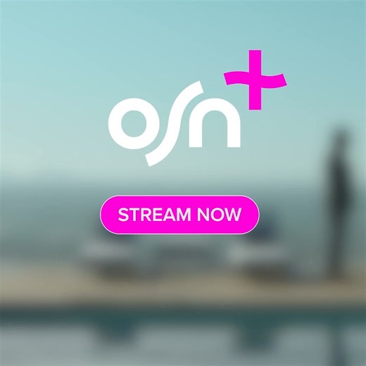 16 reactions · 6 comments | Enjoy the latest releases like Suits LA, Furiosa: A Mad Max Saga, and No Man’s Land exclusively on OSN+. Stream now! | OSN+ | Facebook