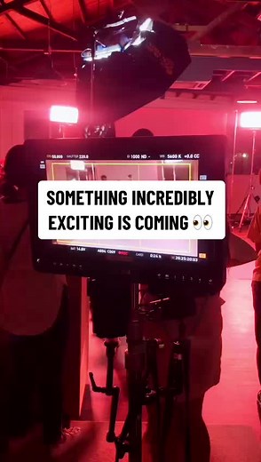 Pink Shirt Day 2023 is fast approaching and with the pinkest day of the year just around the corner, we can’t wait to share some new and exciting things with our PSD whānau 👀💖 watch this space! #PSD2023 #pinkshirtdaynz