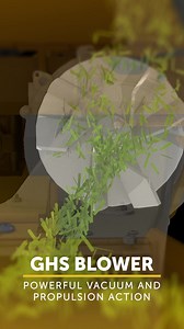 3.6K views · 109 reactions | Our exclusive Walker Grass Handling System® offers precise trimming from both sides, powerful vacuum action, and clog resistance. Check, check, and check! ✔️✔️✔️ #walkermowers #ghs #mowlikeapro | Walker Mowers | Facebook