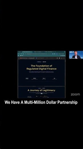 zoom webiner 9 short 1 with thumbnail mp4putting control back where it belongs, with the community.