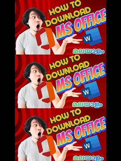 How to download ms office 2021 activation for lifetime free