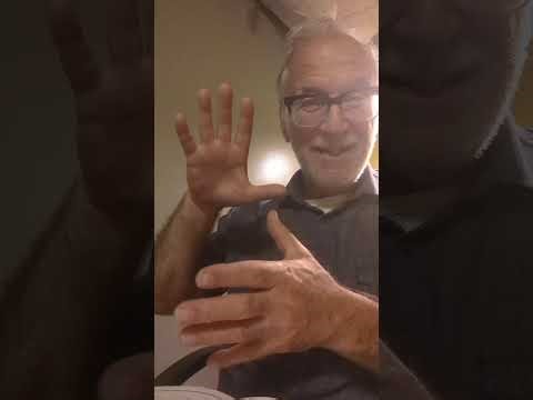 College Drinking - Then and Now