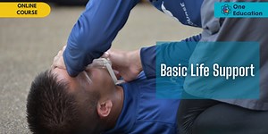 Basic Life Support