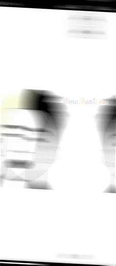 Creating Art with Josh Cullen Using Desmos Graphing Calculator