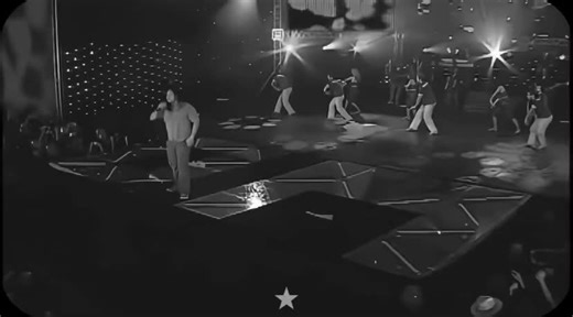 Minha Alma Gêmea: Uma Canção de Amor Profundo