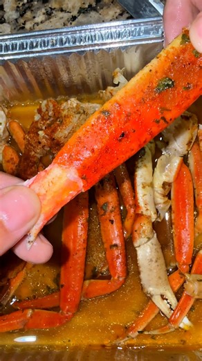 Dinner for my boo♥️ | Chef Bae