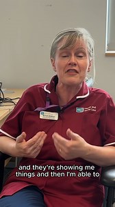 encompass launched in the Trust just over two months ago and we've caught up with one of the Community Nursing teams about how they are getting on with the new system 📱 Michelle explains her role as Nurse Development Lead and how she facilitated training during the run up to encompass 💻 Leah and Pauline chat about how encompass has really benefitted them as nurses out in the community, discussing how seamless the system is, having patient data at their fingertips 👇 | Belfast Health and Social