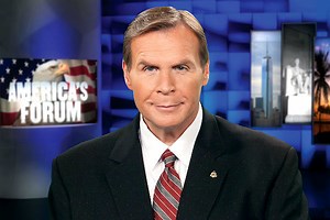 J D Hayworth - Alchetron, The Free Social Encyclopedia